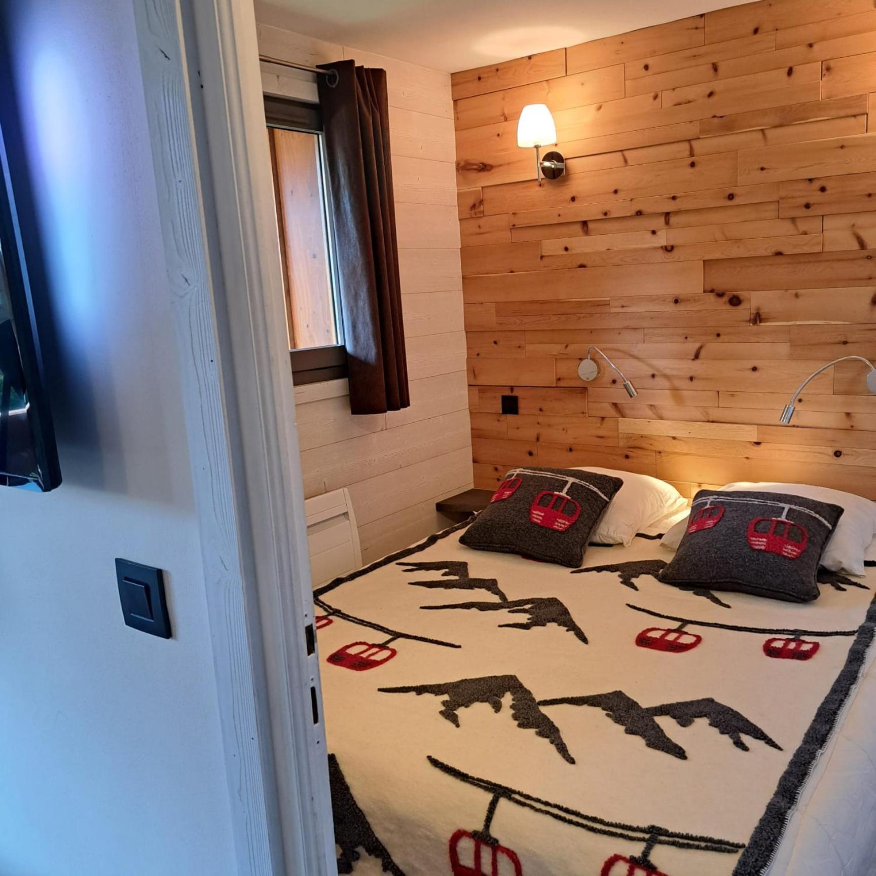 Les Fermes Megevannes Megève Exteriör bild